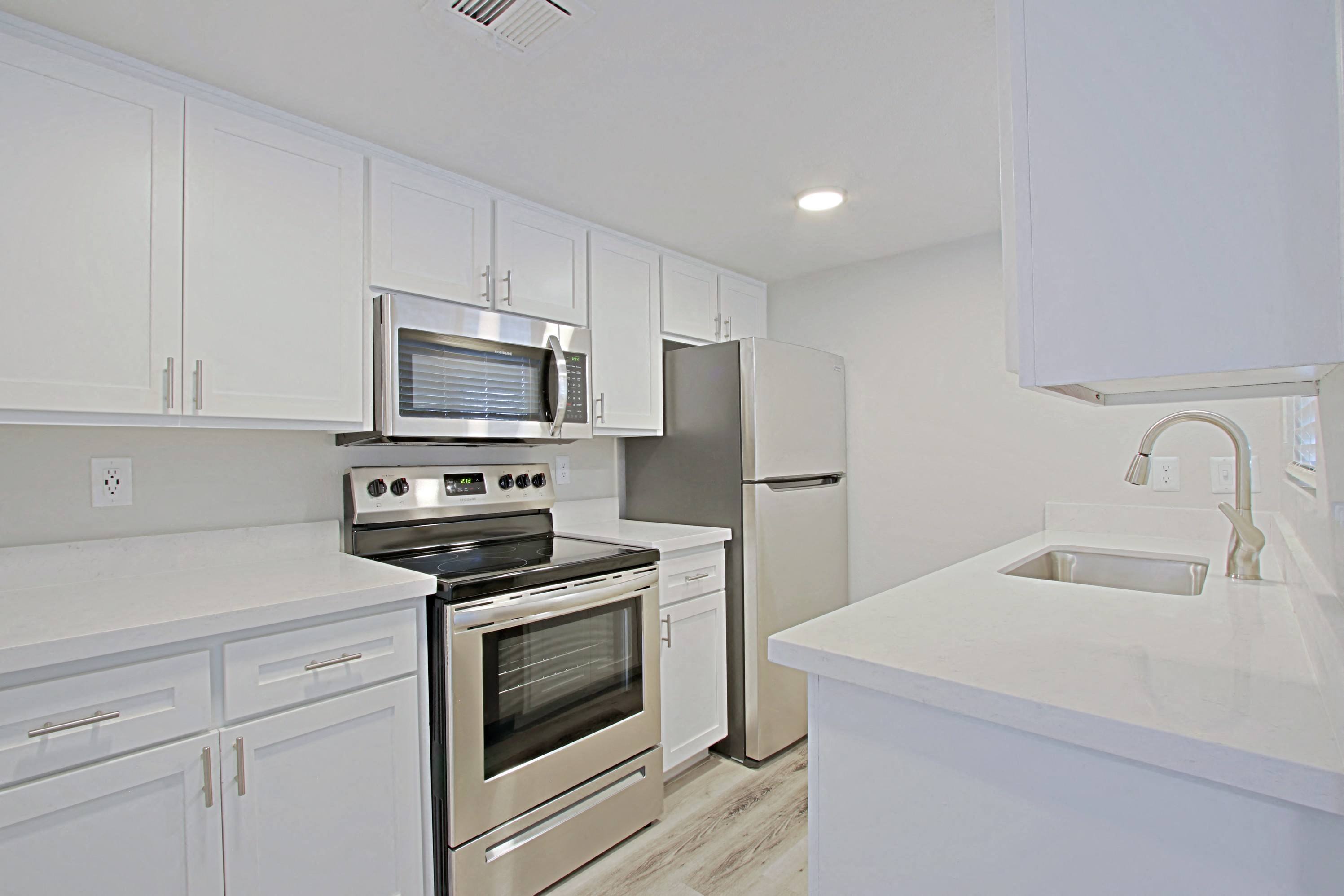 The Landry on 56th photo 3